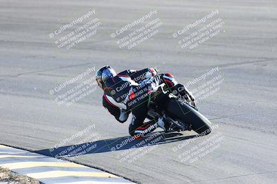 media/Jan-08-2022-SoCal Trackdays (Sat) [[1ec2777125]]/Bowl Backside (135pm)/